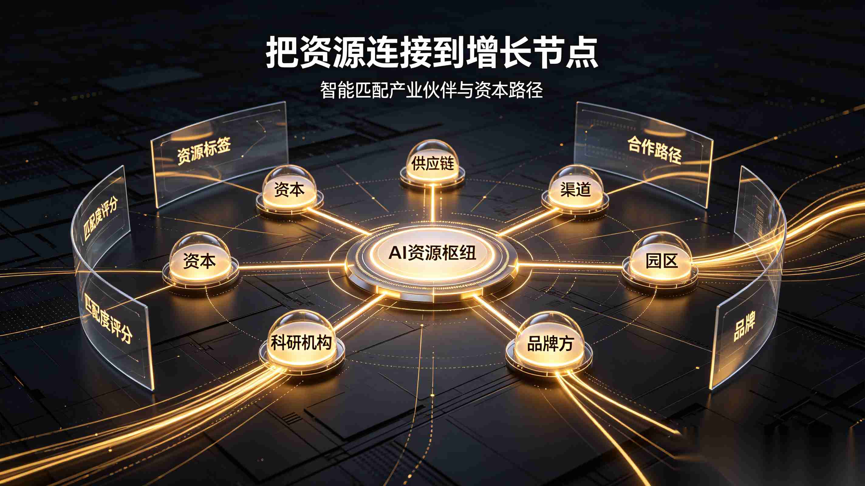 A股上市周期与成本全测算|主板科创板创业板北交所时间、费用对比分析-第1张图片-深圳中科创投 A股上市周期与成本全测算|主板科创板创业板北交所时间、费用对比分析-第1张图片-深圳中科创投